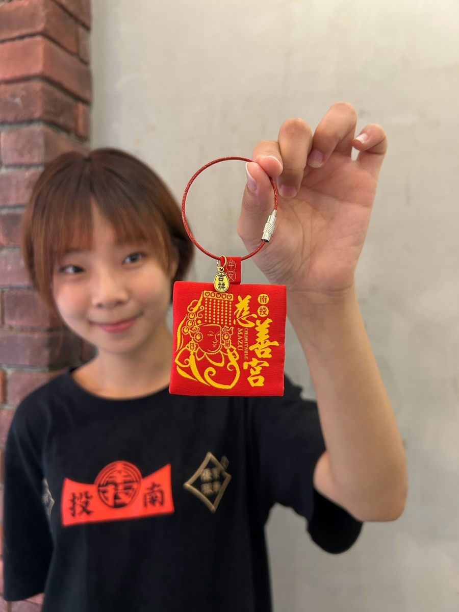 活動照片