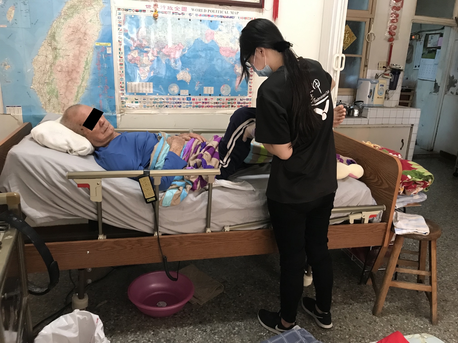 照片2