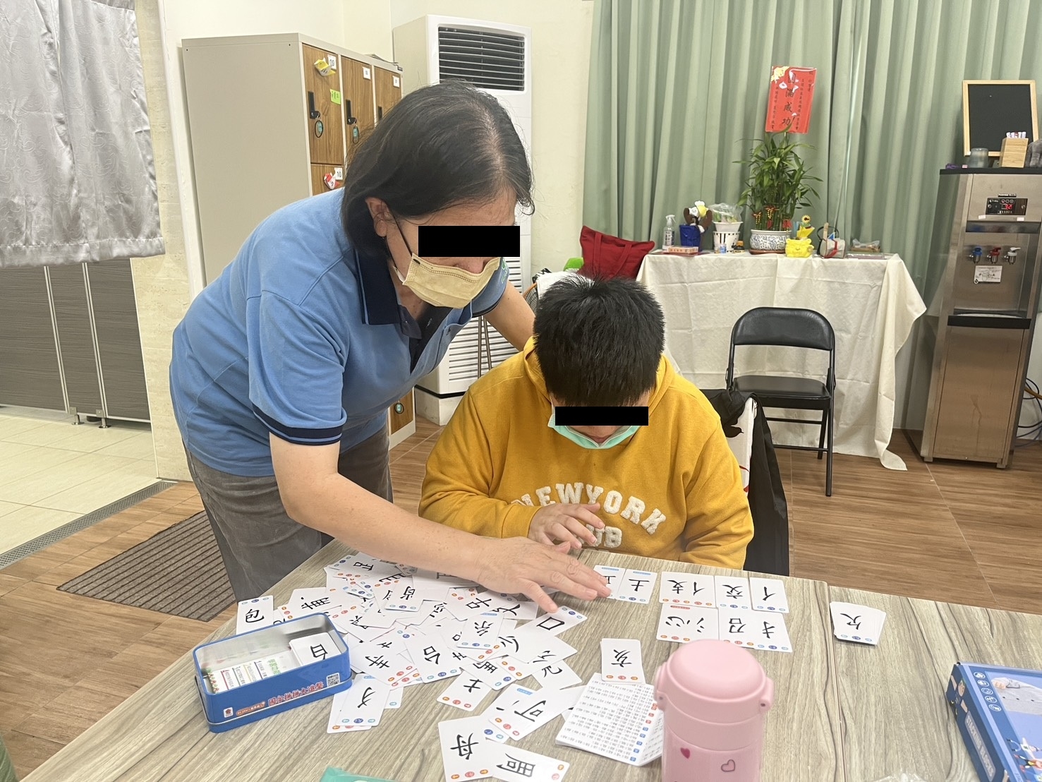 照片1