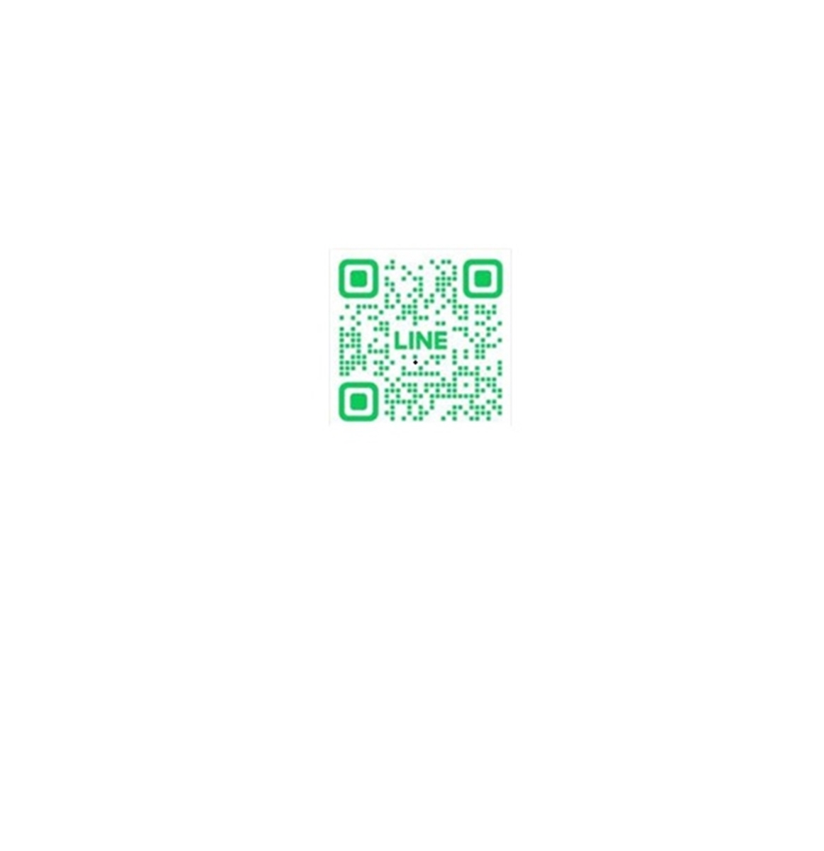 戒菸QRcode