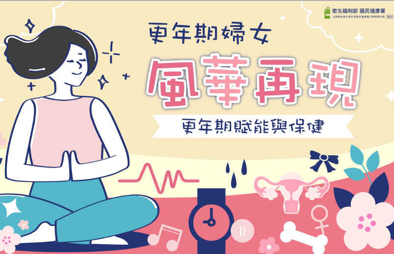 骨本